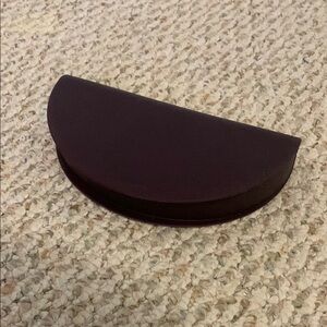 Epicure Omelette Maker